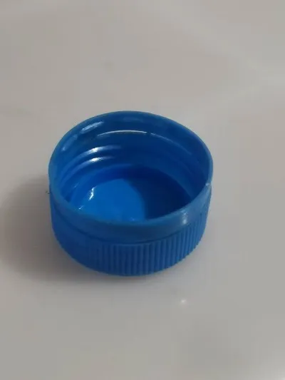 Plastic Bottle Cap Mould 3 Plastic Bottle Cap Mould 3