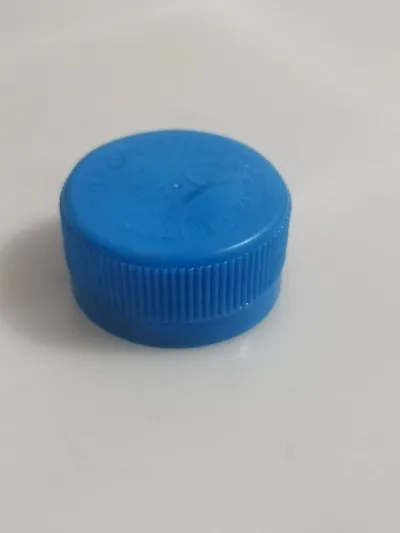 Plastic Bottle Cap Mould 4 Plastic Bottle Cap Mould 4