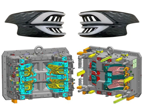 6410F5ECE4314A075D21F4B7F92F235D 6410F5ECE4314A075D21F4B7F92F235D