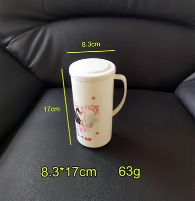 Principi dello stampaggio a iniezione: condivisione delle conoscenze