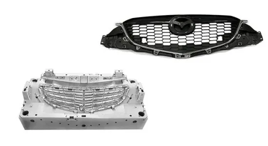 product-549-299 product-549-299