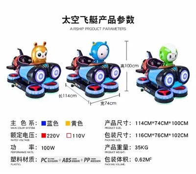 I 10 migliori fornitori di giocattoli per bambini nel mondo nel 2025